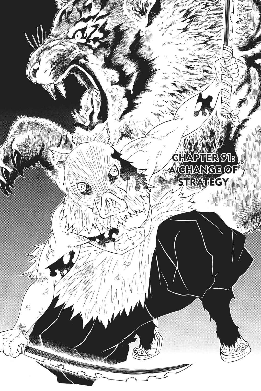 chapter91